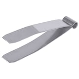 thumbnail of Gebak / Marsepein Knijper