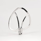 thumbnail of G3 Ferrari" Pastaio 10&Lode" Impastatrice Planetaria, 10 Litri, 40x39.5x27, Grigio, G20120