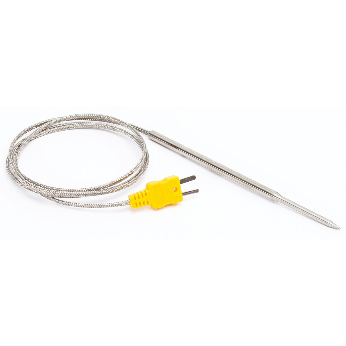 Matfer Sonde spéciale four 170 cm Matfer - 250537