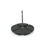 thumbnail of Feel Furniture - Vulbare parasol tegel - 4 stuks