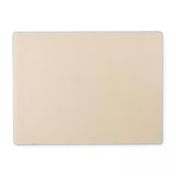 thumbnail of Tapis rectangulaire en polypropylène 200x290 cm bleu