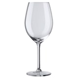 thumbnail of METRO Professional Bicchiere da vino rosso Pinomaro, vetro, 41 cl, 6 pezzi