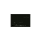thumbnail of Plaque De Cuisson Induction 4 Foyers Verre Vitrocéramique 7200w Usage Non Intensif Whirlpool