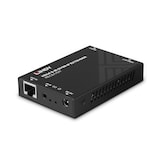 thumbnail of Lindy 38399 LINDY Extender HDMI & IR über IP Receiver