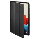 thumbnail of Tablet-Case Fold Clear Schwarz für Samsung Galaxy Tab S7/S8 11"