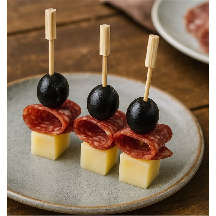 mobile_image