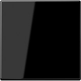 thumbnail of Jung Wippe sw LS 990 SW LS990SW