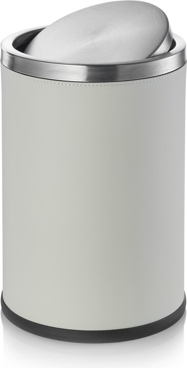 mobile_image