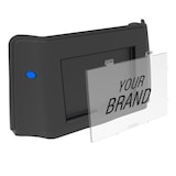 thumbnail of Sprintus Trockensauger ERA PRO mit interaktivem Touchdisplay