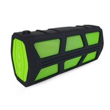 thumbnail of Enceinte bluetooth autonome Ibiza sound Freesound15 sur batterie - AUX/BT - Kit main libre+Clé USB 32G