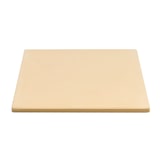 thumbnail of G3 Ferrari pizza oven set Pronto Pizza - tot 430°C, met 8 programma's en veel accessoires