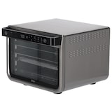 thumbnail of Ninja DT200EU Foodi 10-in-1 XL Multifunktionsofen