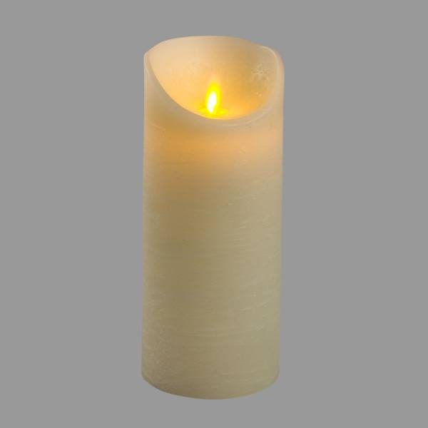 mobile_image