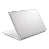thumbnail of DELL 14 PREMIUM DA14250 U7-255H 32GB 1TB 14.5IN RTX4050 W11P 1Y