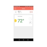 thumbnail of Draadloze Barbecuethermometer Met App - Kabellengte 80 Cm