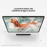 thumbnail of Samsung Galaxy Tab S9 Beige256 GB
