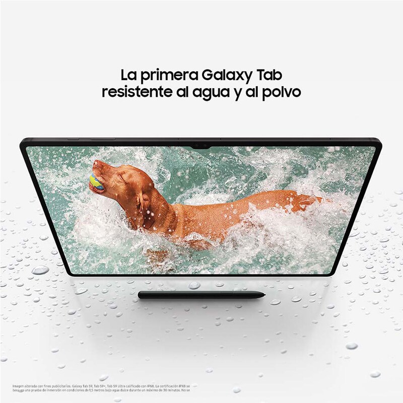 mobile_image
