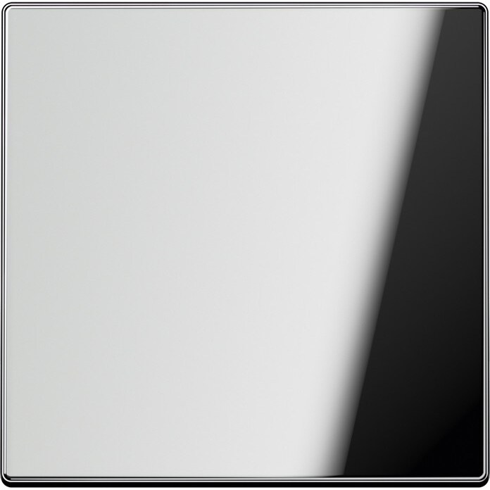 Jung Wippe GCR 101 GCR101