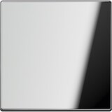 thumbnail of Jung Wippe GCR 101 GCR101