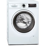 thumbnail of Balay 3ts993bt Lavadora Carga Frontal 60 Cm. 9 Kg 1.200 Rpm Blanco Extrasilencio Display Led