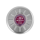 thumbnail of Calienta Camas Orbegozo Ce6000 850w Sistema Termoacumulador 16850