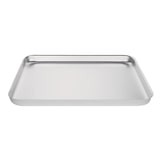thumbnail of Vogue aluminium bakplaat 52cm