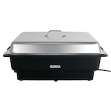 thumbnail of Chafing dish elétrico Gastronorm 1/1 Olympia 13.5L. CM266