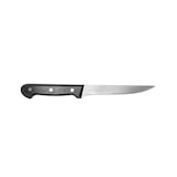 thumbnail of METRO PROFESSIONAL Coltello da disosso Universal knives, acciaio inox, 16 cm, nero