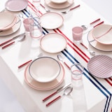 thumbnail of El Ganso - Glas-Wasserflasche 1,2L