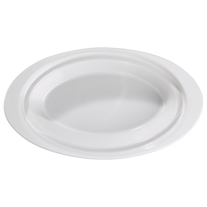 mobile_image