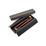 thumbnail of triangle Pellkartoffelgabel Sense, 2-er Set im Geschenkkarton