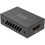 thumbnail of DIGITUS HDMI Repeater, 8K/60Hz