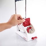 thumbnail of WESTMARK   Pommes-Frites-Schneider und Gemüsestiftler