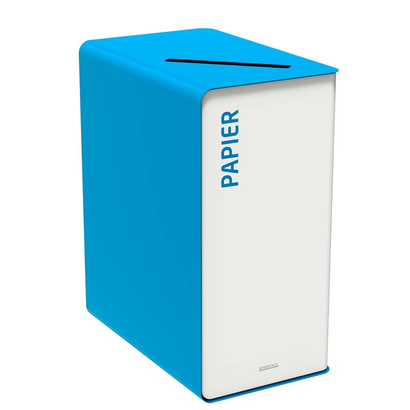 mobile_image