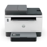 thumbnail of HP LaserJet Tank MFP 2604sdw Laserdrucker s/w