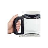 thumbnail of Cafetera De Goteo Bosch Tka8011, 1,25 L
