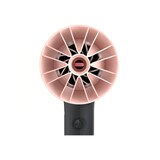 thumbnail of PHILIPS sèche-cheveux 2100w BHD350/10