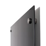 thumbnail of Showdown Glasboard - 90x60cm - Magnetisch - Schwarz