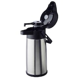 thumbnail of APS isoleerkan/pompthermos-kan -BUDGET- Ø 13,5 cm, H: 32,5 cm