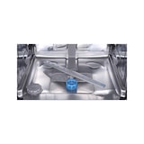 thumbnail of Midea MDWEB1403QB-WU Geschirrspüler vollintegrierbar 60 cm