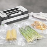 thumbnail of CASO VRH 790 advanced Pro