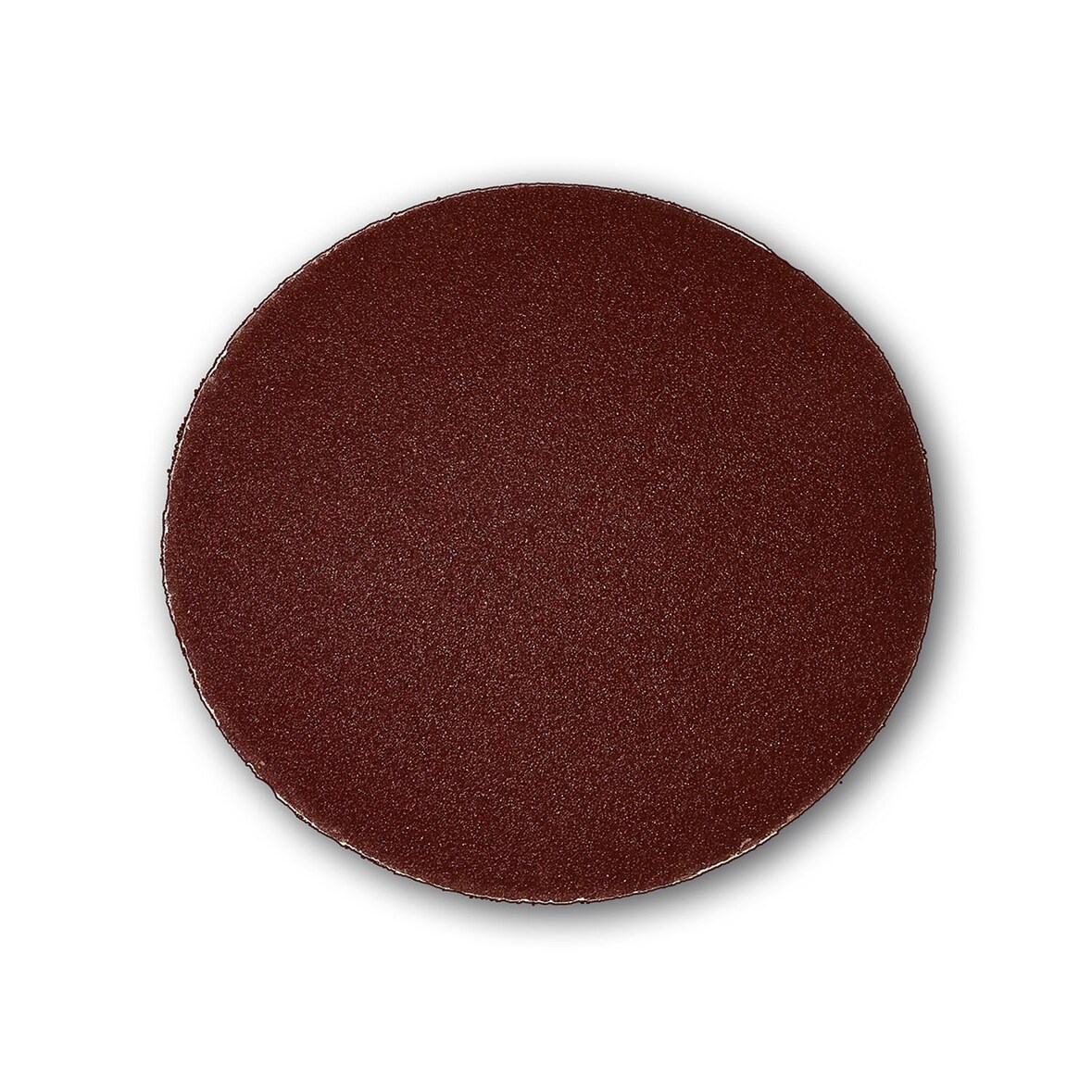 25 St. Klett 125mm Schleifscheiben ohne Loch K24