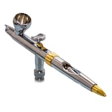 thumbnail of Evolution 2024 CRplus Solo 0,28mm - Airbrush Pistole - Harder & Steenbeck 121231