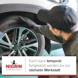 thumbnail of Reifendicht 500ml