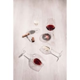 thumbnail of Schott Zwiesel FOR YOU Chardonnay Weißweinglas 368 ml 4er Set