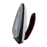 thumbnail of Plancha Vapor De Viaje Sogo - Voltaje Dual - 80Ml - 1100W