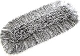 thumbnail of TASKI | JM Pro Allround Mop - Mikrofasermopp 40 cm - Grau