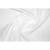 thumbnail of TexDeko Tischdecke für Bierzeltgarnitur 100x250cm, waschbar Weiß