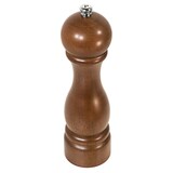 thumbnail of Contacto Pfeffermühle, Holz 22 cm