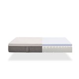 thumbnail of Materasso viscoelastico Max One Ortopedico Sfoderabile Multizone - 180X200 - Moonia